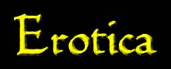 link to Erotica by Firebird page