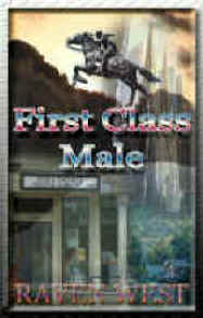 Click here  to goto Amazon.com order